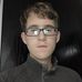 Christian Cundiff - Facebook