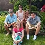 Kris Cundiff - @cundiffkris - Instagram