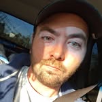 Kris Cundiff - @dejakannibal - Instagram