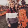Krissy Cundiff - @krissycundiff - TikTok