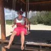 Krista Cundiff - @kcundiff89 - TikTok