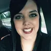 Krista Cundiff Morri - @kfab92 - TikTok