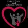 Kristi Cundiff549 - @kristicundiff549 - TikTok