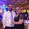 Kristi Cundiff - @kristic81 - TikTok