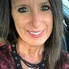 Kristie Cundiff-Mula - @kristie7070 - TikTok