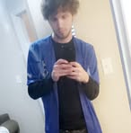 Chris Curtin - Facebook