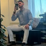 Kris Curtin - @curtz.k - Instagram