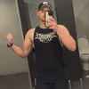 Kris Curtin - @k.curtz - TikTok