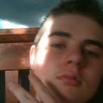 Kris Gustav Curtin - Facebook