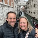 Kristen Curtin Williams - @curtinkris - Instagram