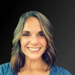 Kristina Curtin | Unfiltered Blogger - @raisingthecurtins - Instagram