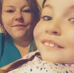 Leah Kristine Curtin - Facebook