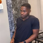 Chris - @kris_daniel10 - Instagram