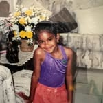k10 - @___krisdanielle__ - Instagram