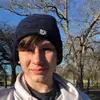 kris_daniel4 - @kris_daniel4 - TikTok
