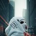 Kris Daniel - Facebook