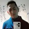 Kris Daniel - @krisdaniel26 - TikTok