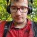Kris Daniel - Facebook