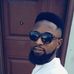 Kris Daniel - Facebook