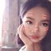 Kris Daniel - Facebook