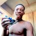 Kris Daniel - Facebook
