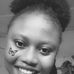 Kris Daniel - Facebook