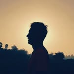 Kris Daniel - @krisdanielll - Instagram