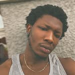 Kris Daniel - @kisskrisdaniel - Instagram