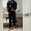 Kris Daniel - @krisdaniel101 - TikTok