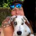 Kris Daniel - Facebook