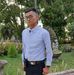 Kris Daniel - Facebook