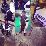 Kris Daniel - @kris_daniel_ - Instagram