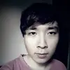 Kris Daniel - @2152812924 - TikTok