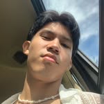 Kris Daniel - @danyel.g18 - Instagram
