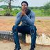Kris Daniel - Facebook