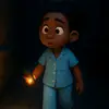 Kris Daniel - @kris.daniel49 - TikTok