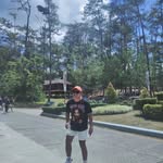 Kris Daniel Veronilla Tabiliran - @dizzkris - Instagram