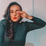 KRIS DANIELLY 🦋 LIFESTYLE - @krisdanielly - Instagram