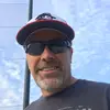 Kris Daniels - @krisdaniels450 - TikTok