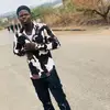 Kris - @kris.daniel1 - TikTok