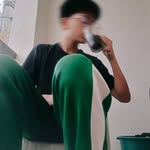 Krisdaniel Dellera - @krisdanieldellera - Instagram