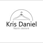 krisDaniel_HC - @krisdaniel_hc - Instagram