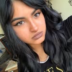 Krissy - @krisdaniellee - Instagram