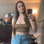 Kristen Danielle - @krisdanielleh - Instagram