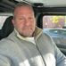 Chris Davidson - Facebook