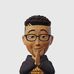 Chris Davidson - Facebook