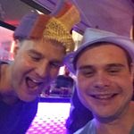 Kris davidson - @kris_davidson1 - Instagram