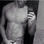 Kris Davidson - @krisdavidson123 - Instagram