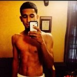 Kris Davidson - @kris_davdison24 - Instagram