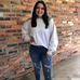 Kris Davidson - Facebook